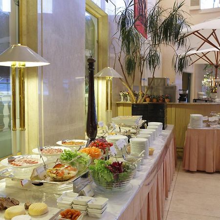 Awashima Hotel Νουμάζου Εξωτερικό φωτογραφία